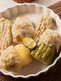 Siomay