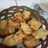 Pisang goreng renyah