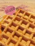 Waffles