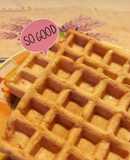 Waffles