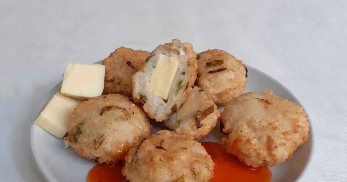 250 resep cireng isi keju enak dan sederhana ala rumahan 250 resep cireng isi keju enak dan sederhana ala rumahan