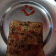 Sooji bread toast