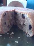 Tortica sencilla
