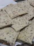Crackers