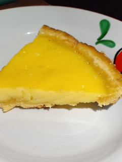 Foto resep Pie susu teflon