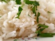 Kép erről: basmati rizs