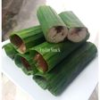 Serabi solo / Serabi Notosuman ala-ala