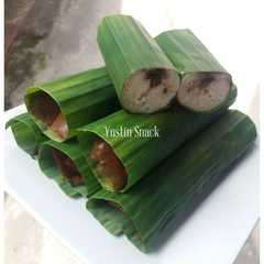 รูปของ Serabi solo / Serabi Notosuman ala-ala