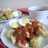 Siomay Ayam Udang (#pr_dibumbukacangin)