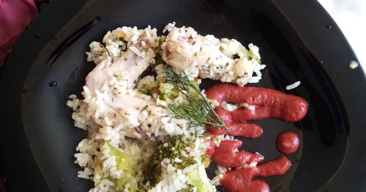 Приготовить ужин быстро и дешево, рецепты с фото (81 403