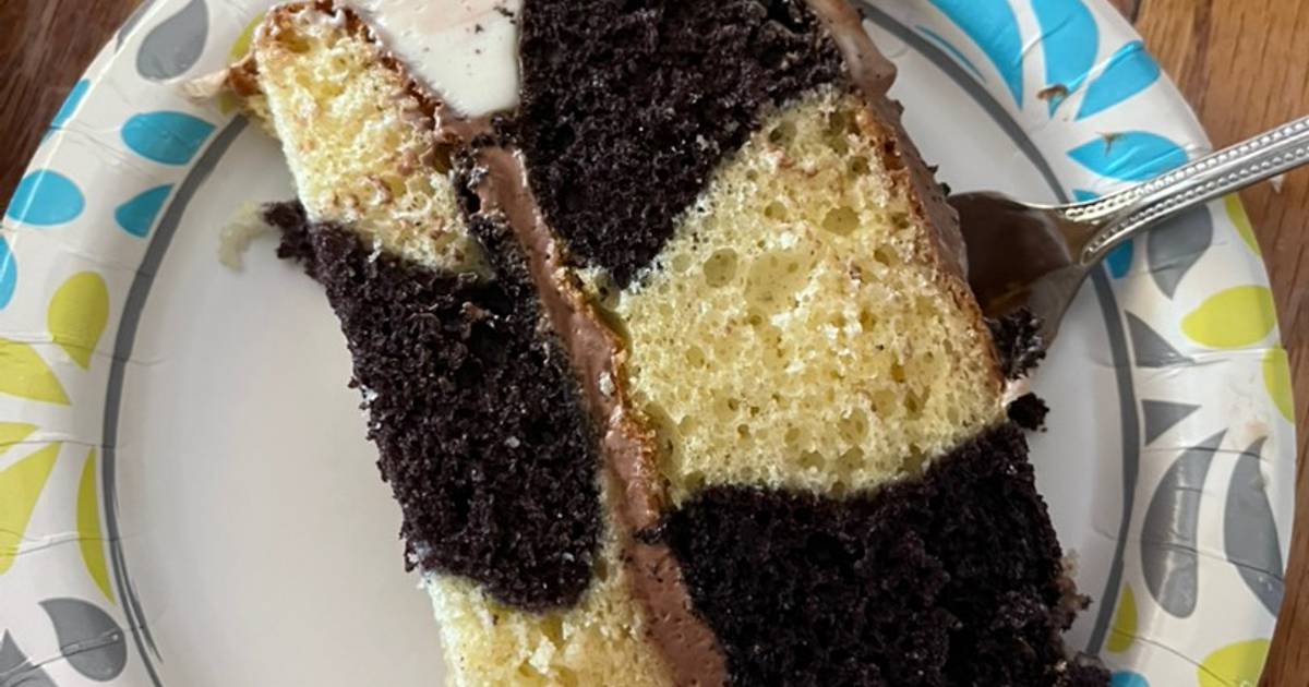 Great selfrising flour recipes for easy home baking