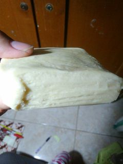 Foto resep Kulit pastry