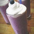 SHAKE SHAKE (casero)
