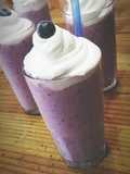 SHAKE SHAKE (casero)