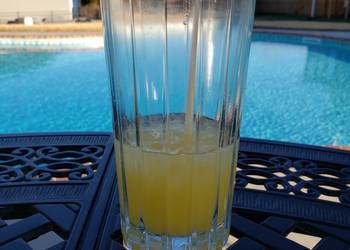 Latest Recipe Triciana Breeze Yummy