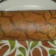 Bolu gulung keju