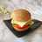 Burger Tempe