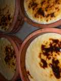 Rice Pudding