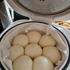 Roti Kukus রেসিপির প্রধান ছবি