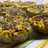 Muffins de verduras