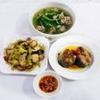 Cơm nhà đơn giản mà ngon 210