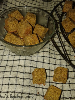 Foto resep Kue Satu