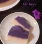 Cara Mudah Menyiapkan Resep Puding Susu Ubi Ungu yang Bisa Manjain Lidah Anti Ribet, Bisa Manjain Lidah
