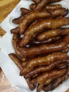 صورة لوصفة الممبار
