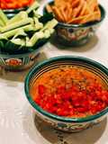 Muhammara