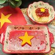 Cờ đỏ sao vàng
