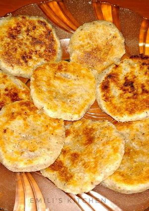 Foto resep Wingko Babat