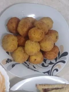 صورة لوصفة كتشوري