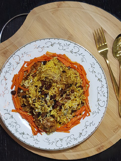 عکسی از دستور آغور پیلار