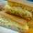 Martabak Manis Teflon Bersarang