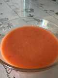 Gazpacho