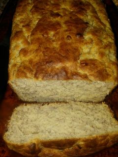 Una foto de Pan De Banana