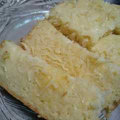 รูปของ Cake tape keju