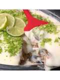 Pavê de limão fácil e simples de fazer
