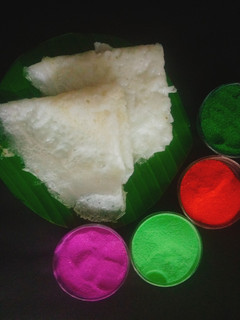 நீர் தோசை செய்முறை முக்கிய புகைப்படம்