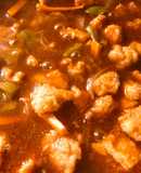 إيدام صيني 🥢🍜