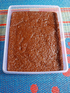Foto resep Wajik Ketan