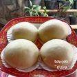Bakpao 30 menit jadi