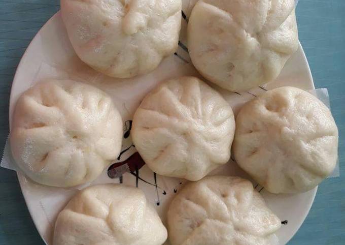 Bakpao