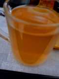 Chamomile Tea