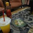 Cilok Kuah