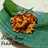 Kering Tempe Pedas Manis Bumbu Iris #Rabubaru