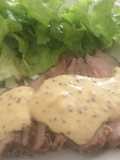 Recetas "limpia-freezer"