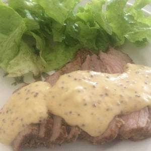 Recetas "limpia-freezer"