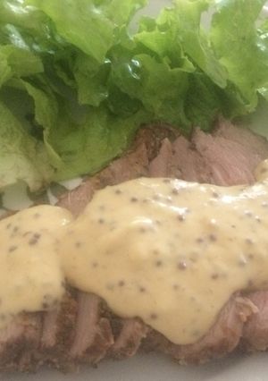 Una foto de Recetas "limpia-freezer"