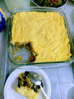 Foto resep Pastel Tutup, simple.. ^^